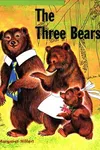The Three Bears