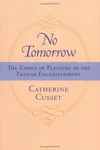 No tomorrow