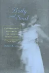 Body and Soul