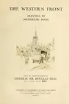 The Western Front