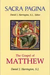 The Gospel of Matthew