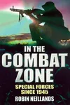 In the combat zone