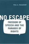 No escape