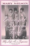 Dreamgirl