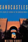 Sandcastles