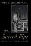 The sacred pipe