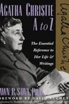 Agatha Christie A to Z