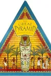 The Great Pyramid