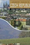 Czech Republic