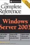 Windows Server 2003
