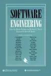 Software engineering