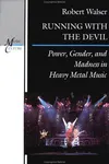Running with the Devil