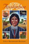Apalachee