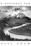 Our national parks