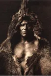 Native nations