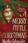 A merry little Christmas
