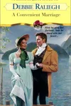 A Convenient Marriage