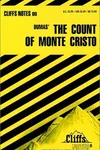The Count of Monte Cristo