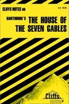 The house of the seven gables