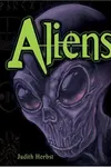 Aliens