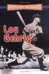 Lou Gehrig
