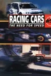 Racing Cars