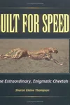 Built for speed