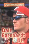Dale Earnhardt, Jr