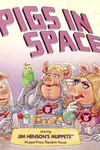 Pigs in space
