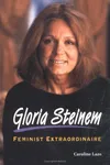 Gloria Steinem