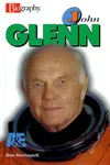 John Glenn