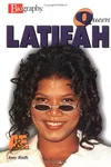 Queen Latifah