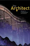 The Architect