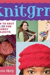 Knitgrrl