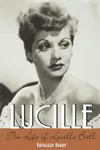 Lucille