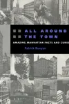 All around the town