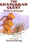 The Chanukkah guest