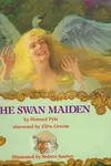 The Swan Maiden