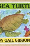 Sea Turtles