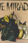 The Mikado