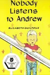 Nobody listens to Andrew