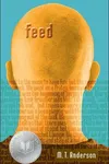 Feed