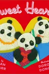 Sweet hearts
