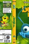 A bug's life