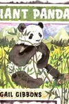 Giant pandas