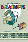 Breakdowns