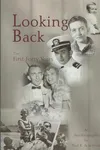 Looking back