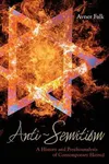 Anti-semitism