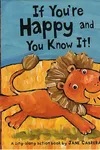 If you're happy and you know it!