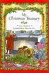 My Christmas Treasury